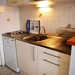 아파트 Appartement Rdc Avec Terrasse, A 200M De La Plage Des Generelles, Parking Et Jardin Prive - Fr-1-22-229